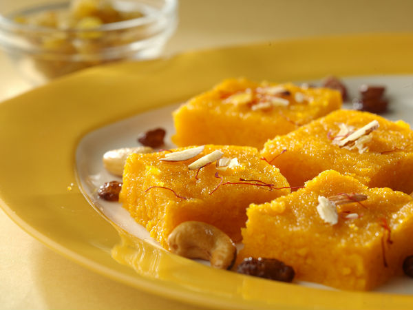  <a href=/recipes/sweets/badam-halwa-002681.html target=