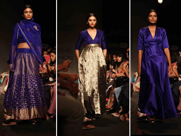 डीप नेकनाइन 