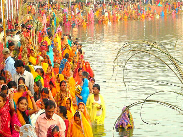 मोटापा कम करे उपवास