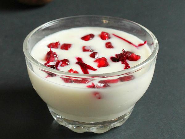  <a href=/recipes/veg/pomegranate-raita-recipe-006181.html target=
