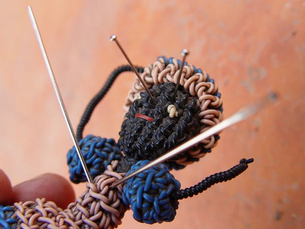 काला जादू का प्रभाव