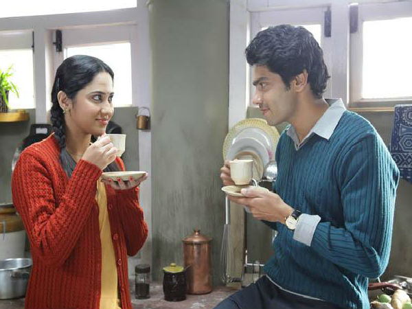 खाना बनाना भी सीखें