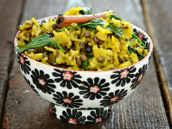  अगर भोजन बच जाए तो 