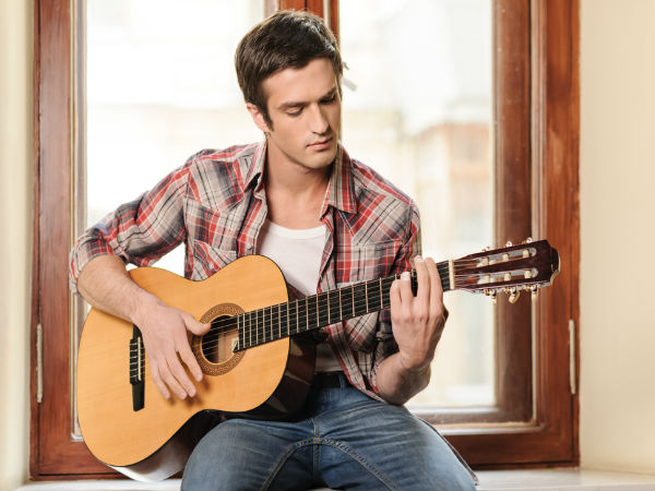 5) कलाकार व्यक्ति : 5) कलाकार व्यक्ति :