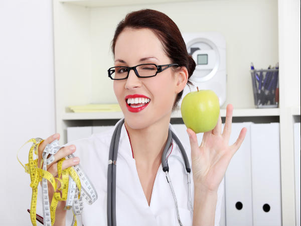 Low-Carb Diet lose Fat 