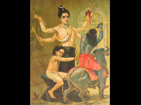  Death Secrets Told By Yamraj 