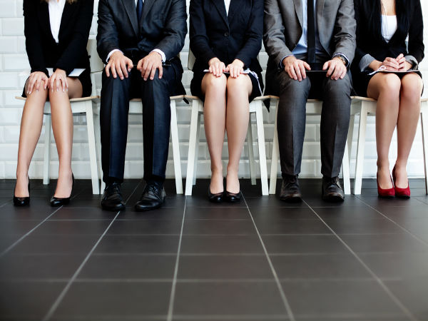 6 Mistakes That Can Ruin Your Interview 