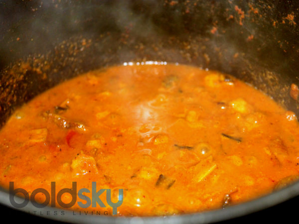 स्‍टेप 7 