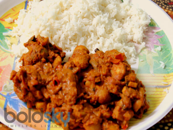 स्‍टेप 9 