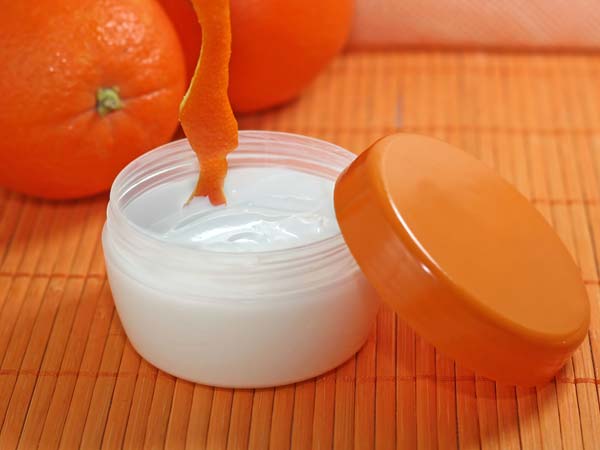 7. बिना रसायन वाले उत्पादों का इस्तेमाल करें