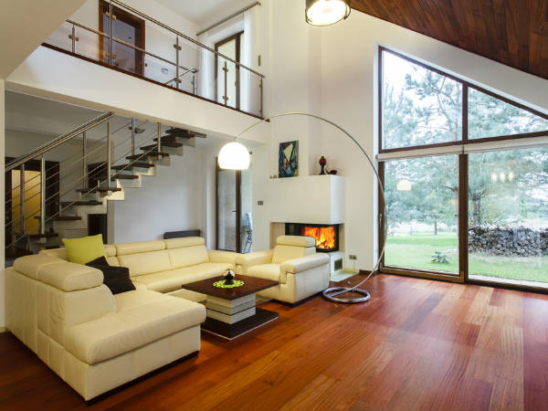 Excellent Tips To Plan Your First Home