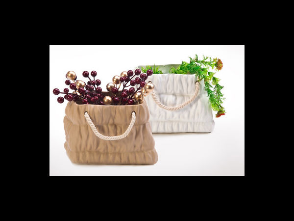 मोतियों से कहें अपनी दिल की बात