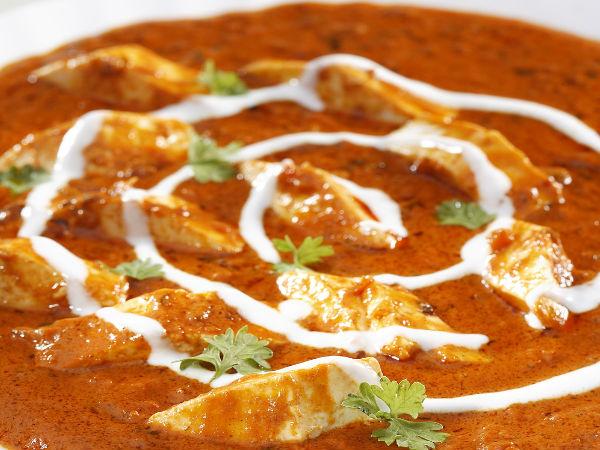 <a href=/recipes/veg/paneer-makhanwala-recipe-006375.html target=