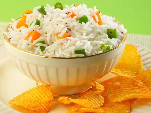 <a href=/recipes/veg/jaipuri-pulav-rajasthan-special-006382.html target=