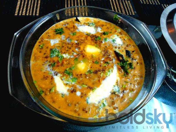 <a href=/recipes/veg/maa-ki-dal-recipe-father-s-day-005856.html target=