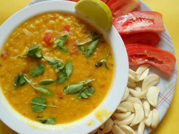 <a href=/recipes/veg/mix-dal-tadka-002788.html target=