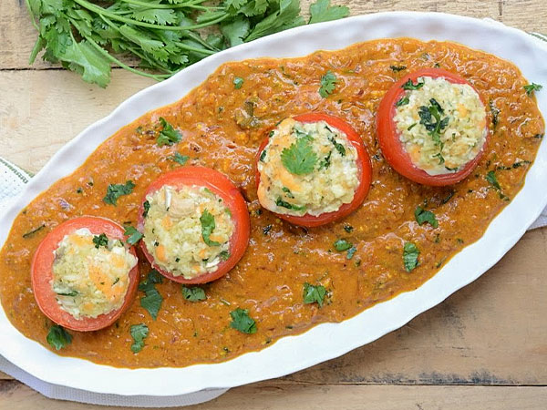 <a href=/recipes/veg/stuffed-tomatoes-malai-gravy-004016.html target=