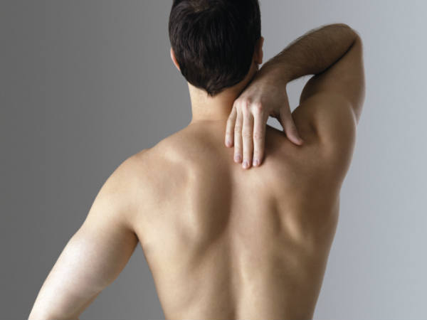  मिथक: कब्ज़ के कारण विषैले पदार्थों का निर्माण होता है जिससे स्वास्थ्य से संबंधित समस्याएं होती हैं