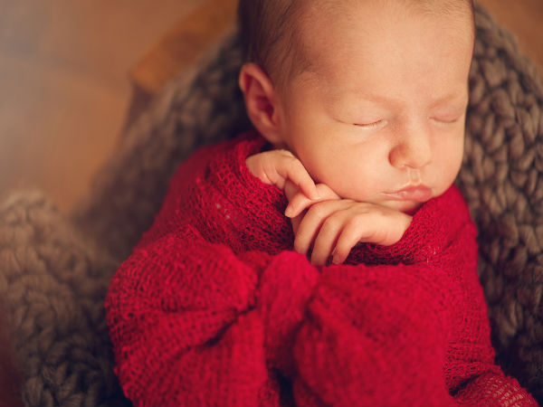 7. शांत वातावरण