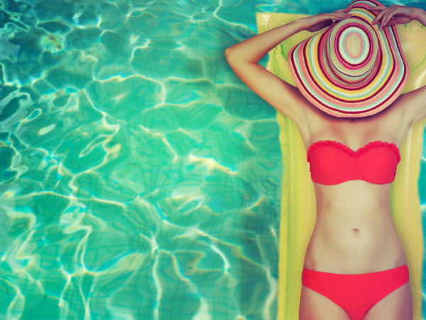 5 यह समय की बर्बादी नहीं है 5 यह समय की बर्बादी नहीं है