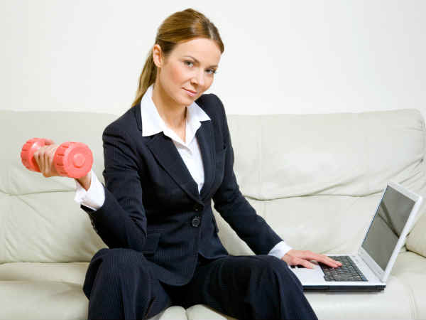 7 आपकी ऊर्जा व आत्मविश्वास को बढ़ाता है 7 आपकी ऊर्जा व आत्मविश्वास को बढ़ाता है