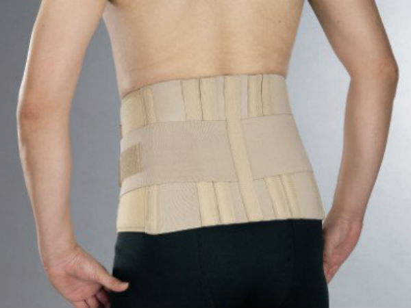 2. हिसाब रखें