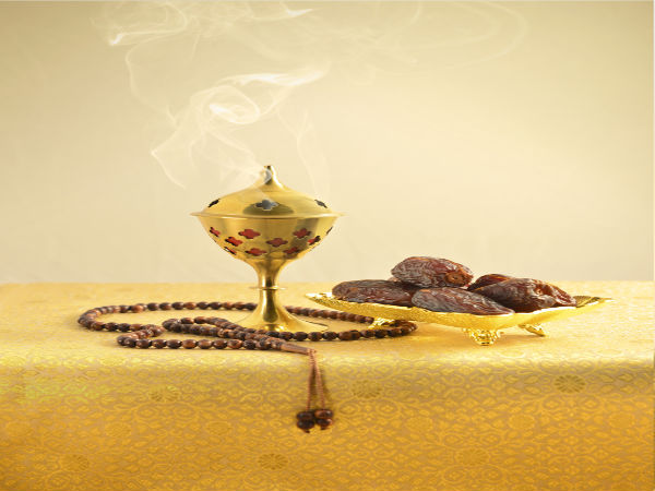 Shocking Facts About Non-Vegetarianism In Islam