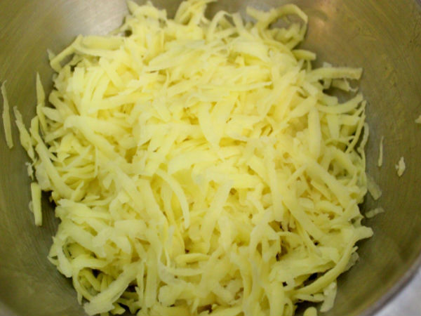 क्‍लीजिंग: 