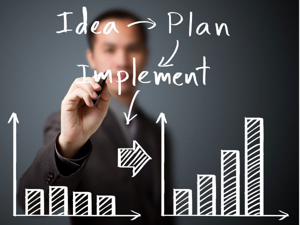 Want A Secure Future? Try These Tips