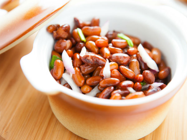 बुद्धवार 