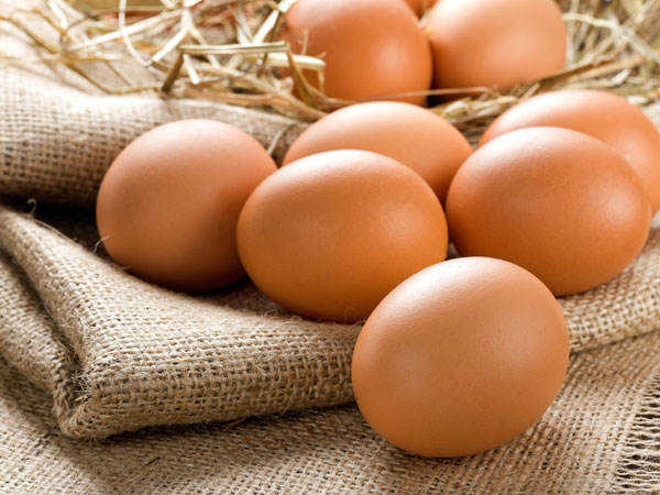 Foods That Keep Your Body Moisturised In Winter