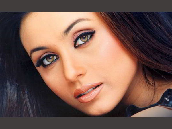 Things Your Eye Colour Says About You