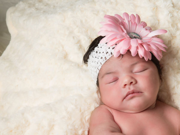  3 सर की गर्मी को बढ़ाता है: