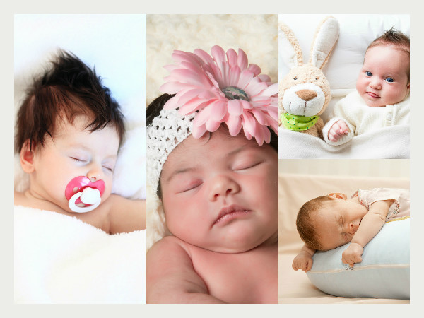 नीचे दिए गए सुरक्षा नियमों का पालन करें: