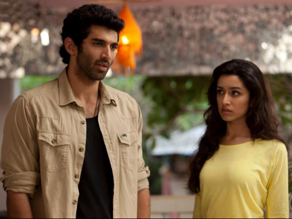 What To Do When Your Boyfriend Is An Addict