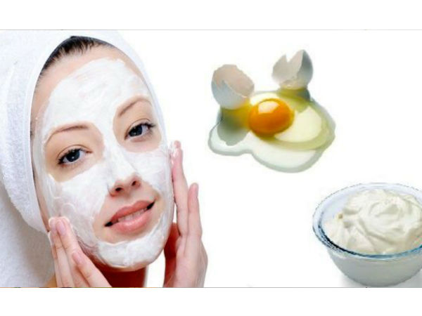 3. एक्‍सफोलिटेशन स्‍क्रब: