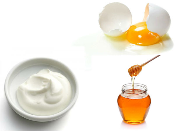 7. निखरी और चमकदार त्‍वचा: