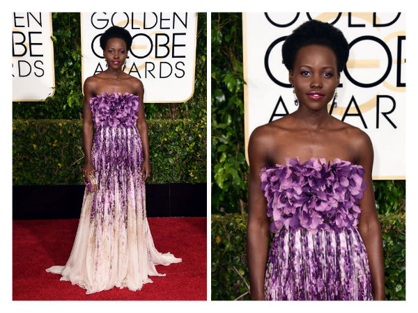  ल्‍यूपिटा न्‍यूोंगओ 