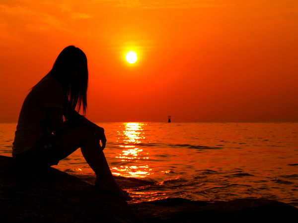  Everyone Comes With An Expiry Date