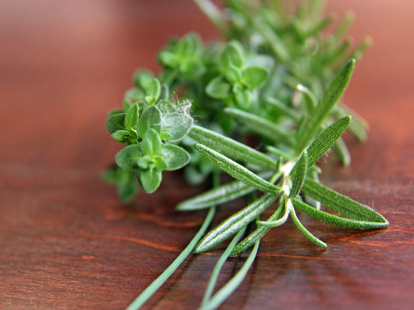 12. मेहंदी