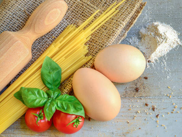 21. बायोटिन