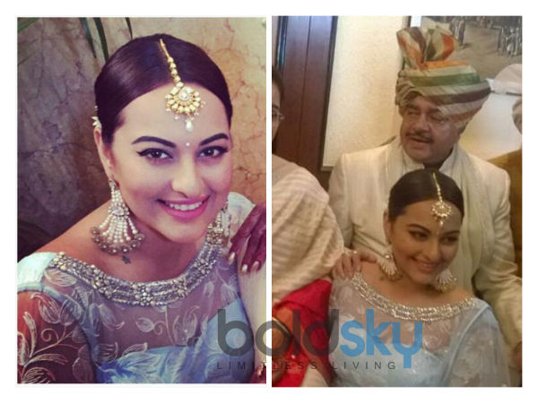 शानदार ज्‍वैलरी