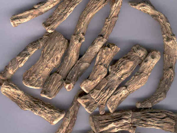 स्वीट फ्लैग