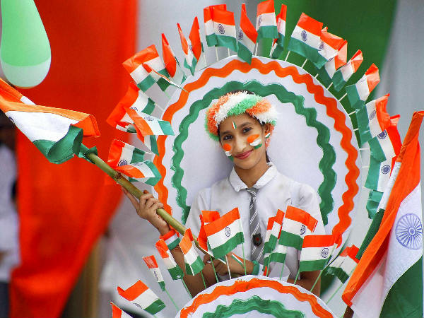 7 Republic Day Facts You Should Know