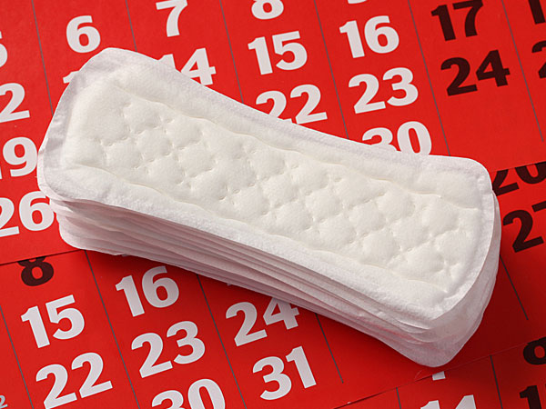  First Period After Pregnancy: What To Expect