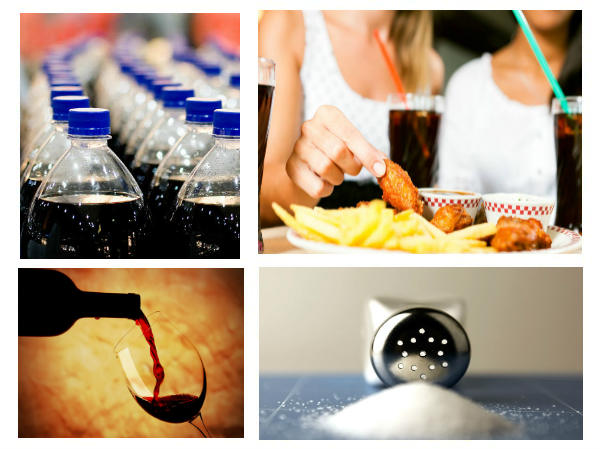 क्‍या करें