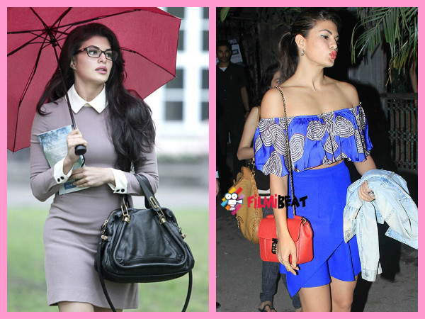 Jacqueline Fernandez2