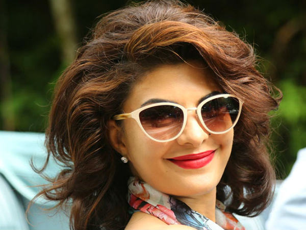 Jacqueline Fernandez4