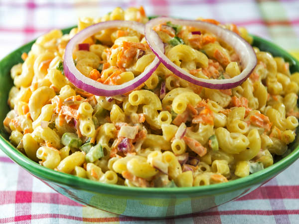 /recipes/veg/bhel-puri-chat-recipe-aid0204.html 