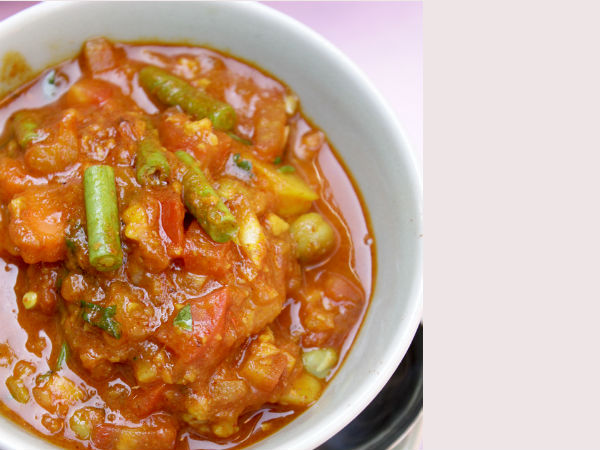 Kovalam Mutter Recipe 